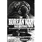 Korean War