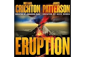 Eruption