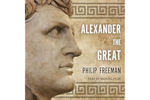 Alexander the Great