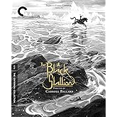 The Black Stallion [Blu-ray]