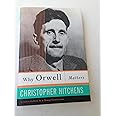 Why Orwell Matters