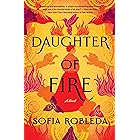 Daughter of Fire: A Novel