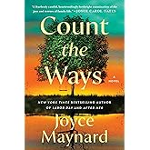 Count the Ways: A Novel