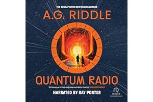 Quantum Radio