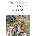 A Distant Mirror: The Calamitous 14th Century