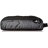 eagle creek Pack-It Quick Trip Travel Toiletry Bag - Durable, Stain- and Water-Resistant with Multiple Pockets, Machine Washa