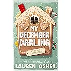 My December Darling: A Holiday Novella