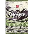 The Hobbit: 75th Anniversary Edition