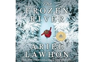 The Frozen River: A Novel