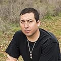 Tommy Orange