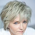 Karin Slaughter