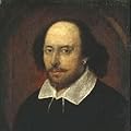 William Shakespeare