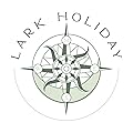 Lark Holiday