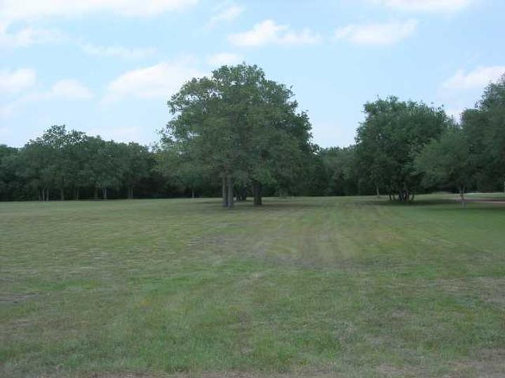 2012 W Guenther Ln, La Grange, TX 78945 - Land in Willmann Estates