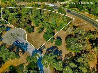 TBD Kathleen Avenue, La Grange, TX 78945 - Land