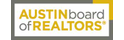 Austin Central Texas Logo