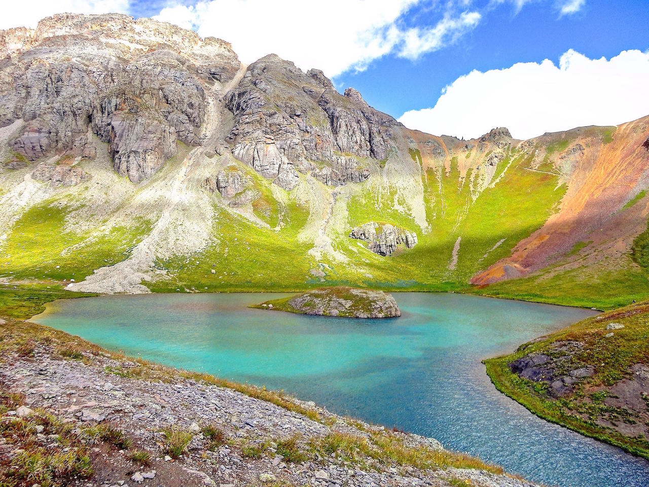 101 Of The Most Beautiful Hikes In Colorado 303 Magazine