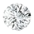 Moissanite