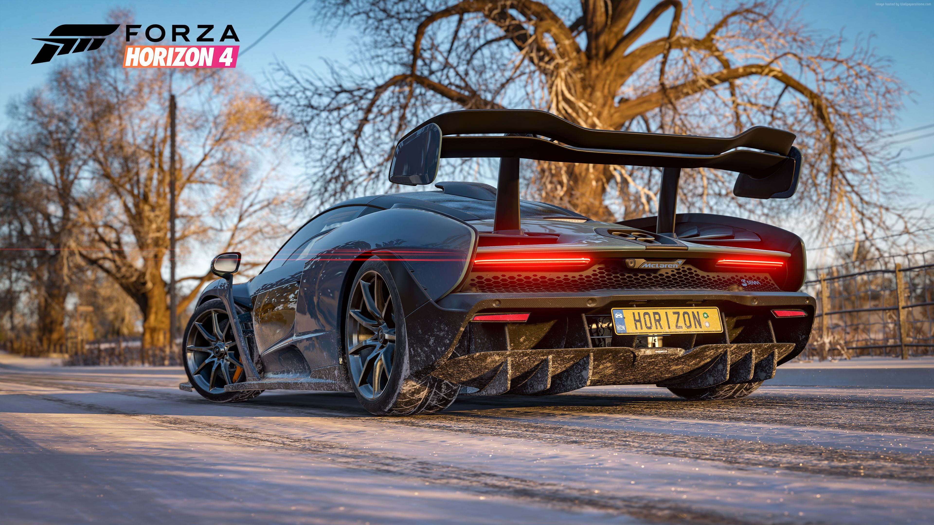 Aggregate 76+ forza horizon 4 wallpaper latest - in.cdgdbentre