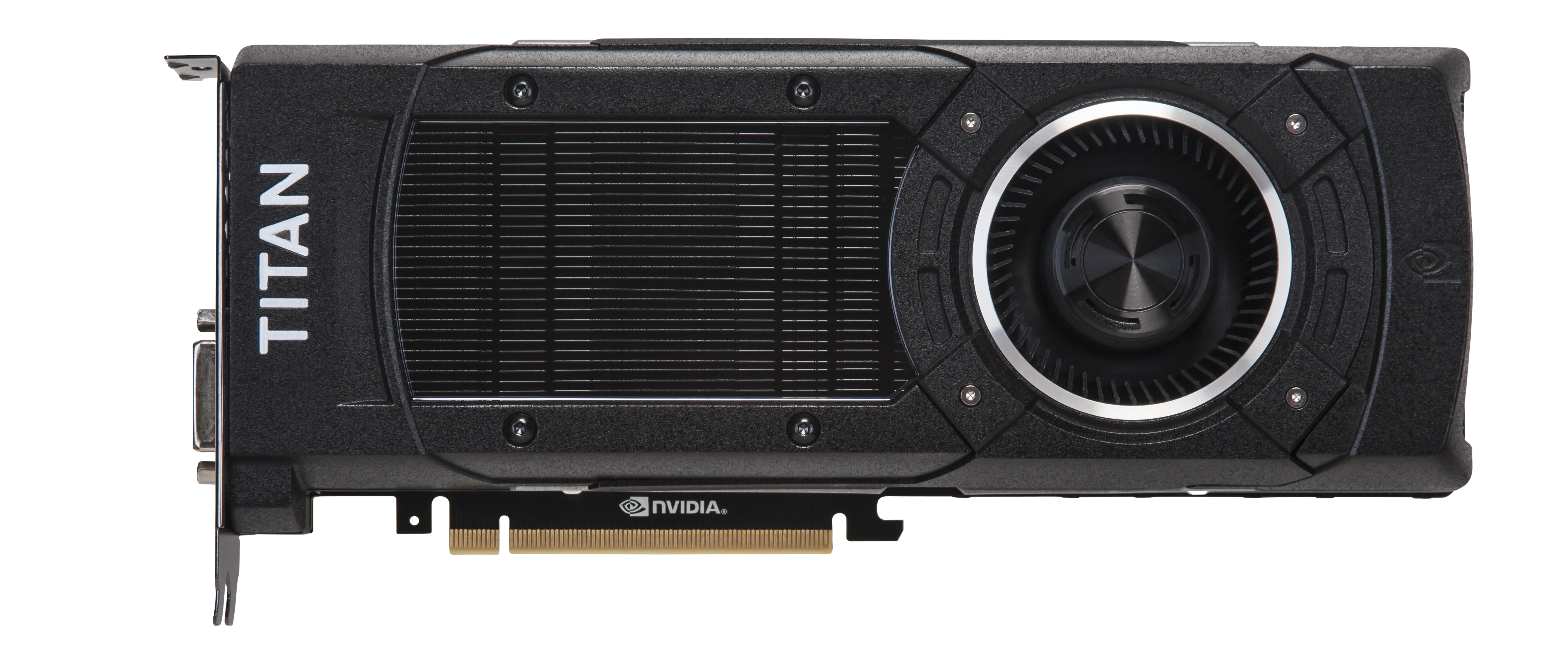 30％割引【超歓迎された】 グラボ NVIDIA GeForce GTX TITAN X（Maxwell） PCパーツ PC/タブレット ...