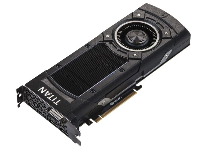 一番人気物 NVIDIA GTX TITAN 12GB asakusa.sub.jp