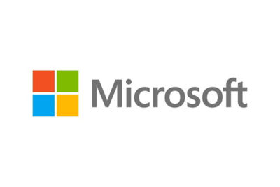 2020-12-microsoft-logo.jpg