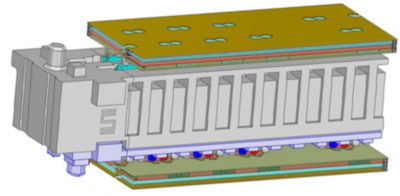 Ansys HFSS 리소스 웨비나