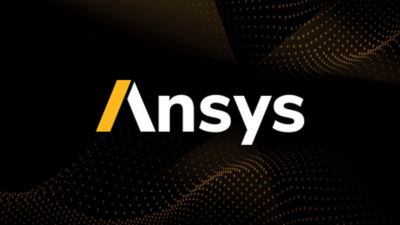 Ansys