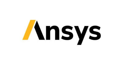 Ansys to Release Third Quarter 2024 Earnings on November 6, 2024