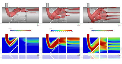 Ansys 동영상