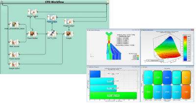 Ansys 웨비나