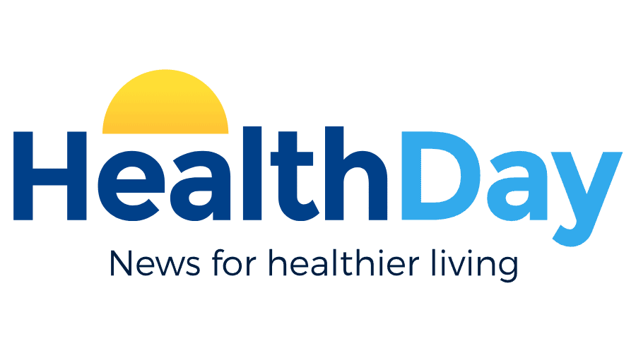 healthday-sp