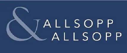 Allsopp & Allsopp - Business Bay Residential Lettings