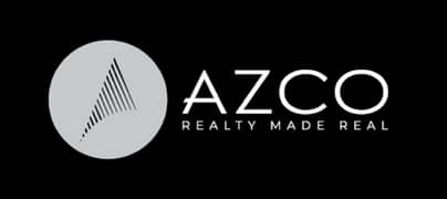 AZCO - Business Bay