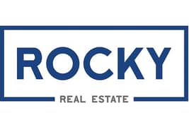 Rocky Real Estate