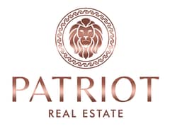 Patriot Real Estate