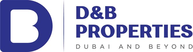 D AND B Properties