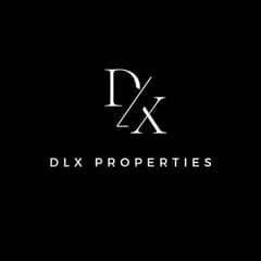 D L X Properties