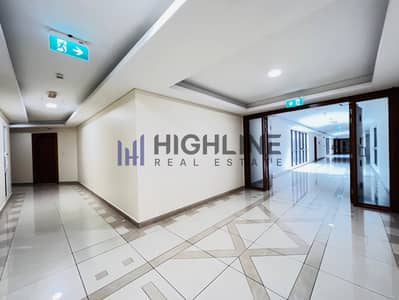 2 Bedroom Apartment for Rent in Bur Dubai, Dubai - image00001. jpeg