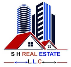 Shams Al Hassan Real Estate