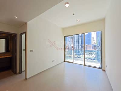 1 Bedroom Flat for Rent in Downtown Dubai, Dubai - Copy of IMG_2806. jpeg