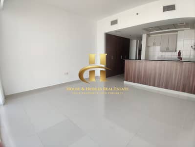 Studio for Rent in Jumeirah Village Circle (JVC), Dubai - IMG-20250103-WA0041. jpg