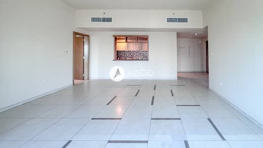 2 Bedroom Flat for Rent in Downtown Dubai, Dubai - image00010. jpeg