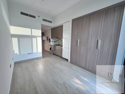 Studio for Rent in Meydan City, Dubai - WhatsApp Image 2025-01-14 at 6.00. 29 PM. jpeg