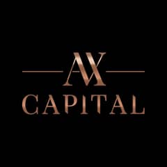 AX CAPITAL Real Estate