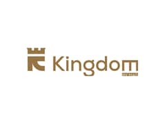 Kingdom Properties