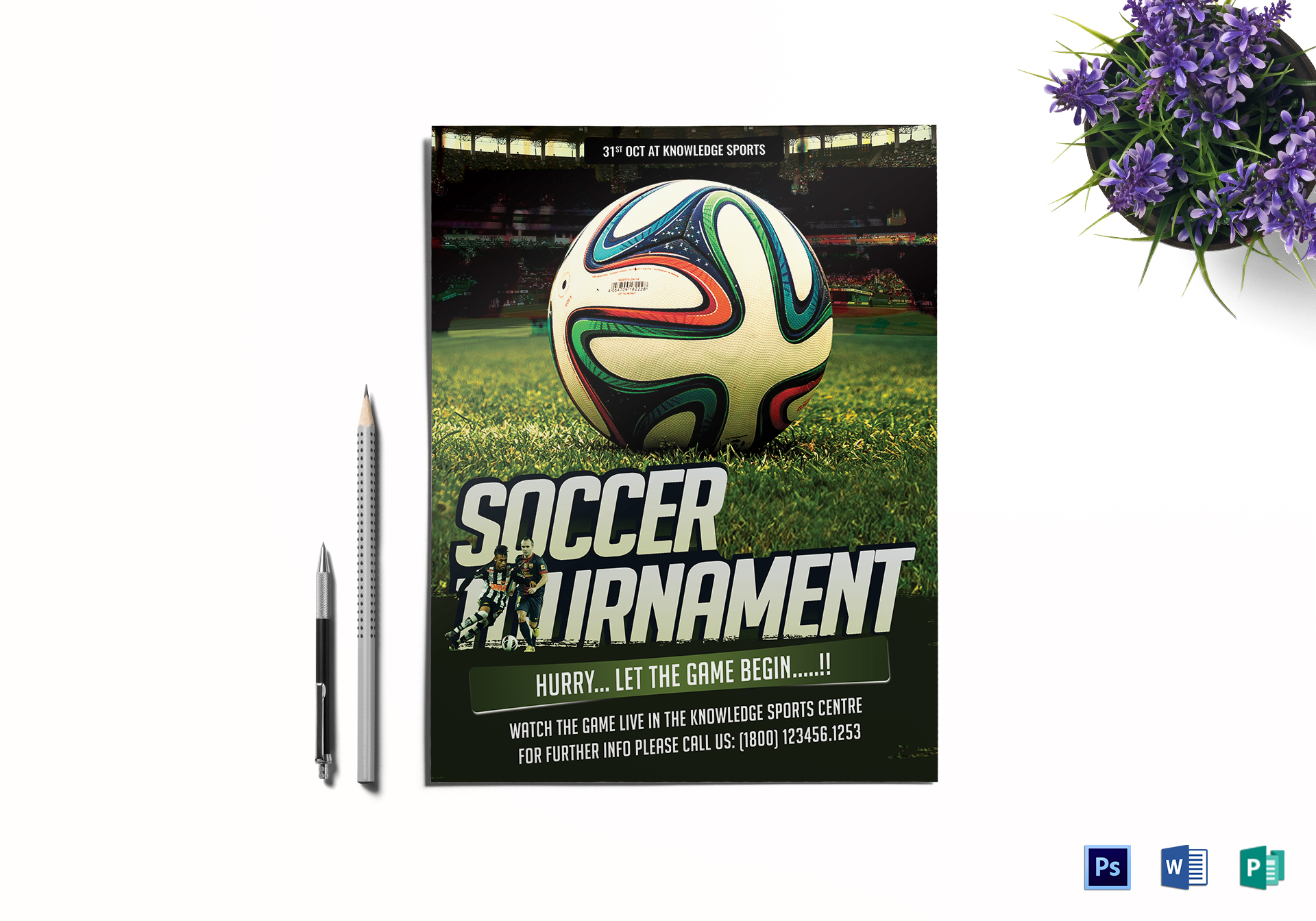 soccer-tornament-Flyer-8x11-in(3)