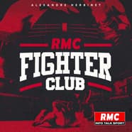 RMC Fighter Club