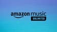 Amazon Music Unlimited : ce rival à Spotify est gratuit 3 mois