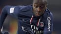 Blaise Matuidi